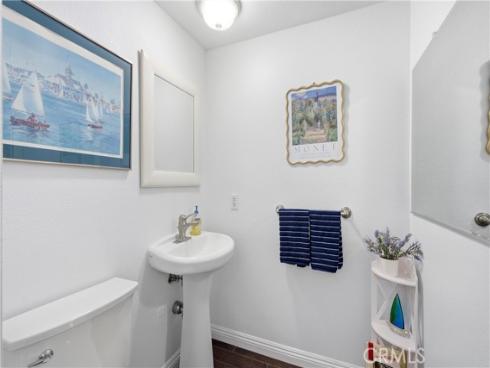 10204  Durango River   Court, Fountain Valley, CA