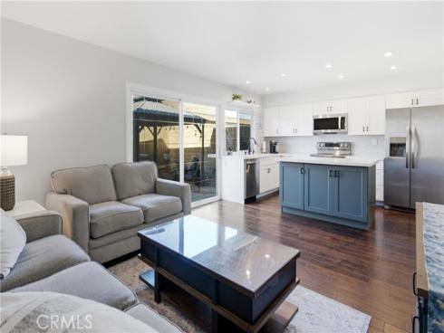 10204  Durango River   Court, Fountain Valley, CA