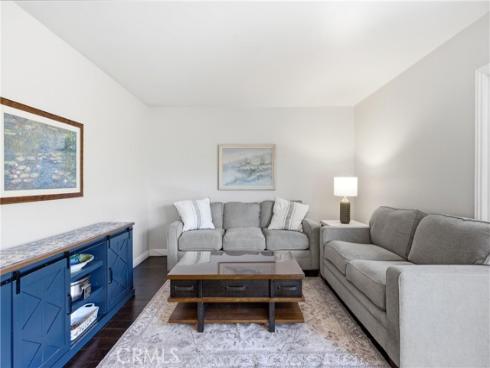10204  Durango River   Court, Fountain Valley, CA