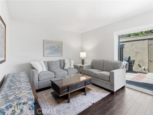 10204  Durango River   Court, Fountain Valley, CA
