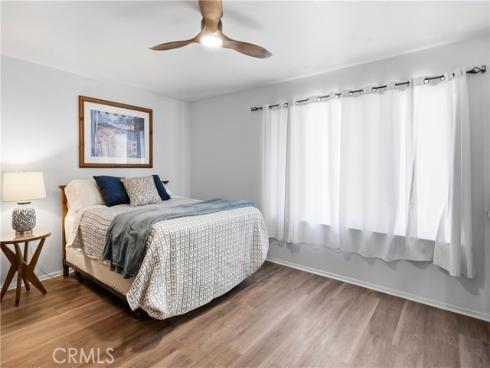 10204  Durango River   Court, Fountain Valley, CA