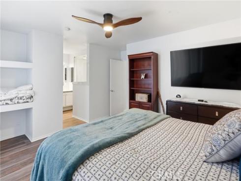 10204  Durango River   Court, Fountain Valley, CA