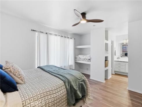 10204  Durango River   Court, Fountain Valley, CA