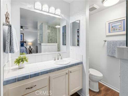 10204  Durango River   Court, Fountain Valley, CA