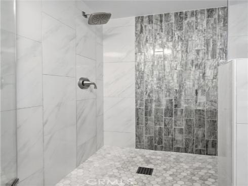 10204  Durango River   Court, Fountain Valley, CA