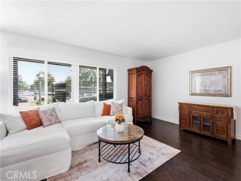 10204  Durango River   Court, Fountain Valley, CA