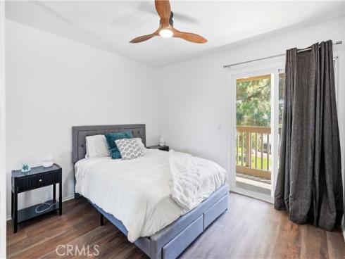 10204  Durango River   Court, Fountain Valley, CA