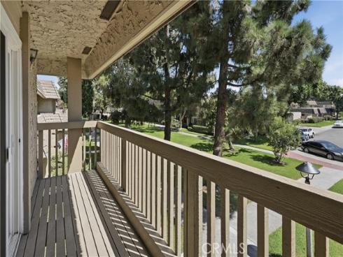 10204  Durango River   Court, Fountain Valley, CA