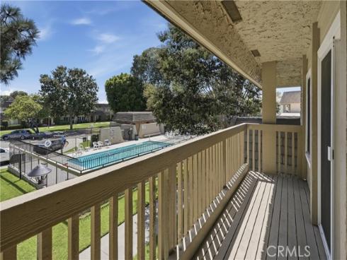 10204  Durango River   Court, Fountain Valley, CA