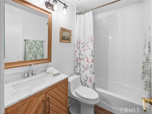 10204  Durango River   Court, Fountain Valley, CA