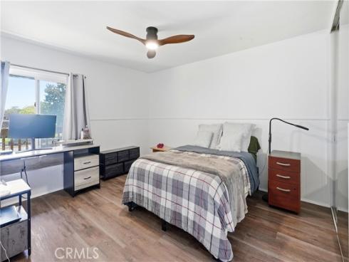 10204  Durango River   Court, Fountain Valley, CA