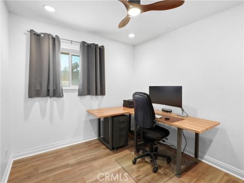 10204  Durango River   Court, Fountain Valley, CA