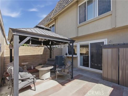 10204  Durango River   Court, Fountain Valley, CA