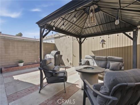 10204  Durango River   Court, Fountain Valley, CA