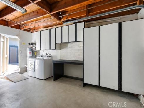 10204  Durango River   Court, Fountain Valley, CA