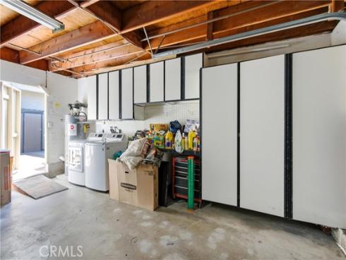 10204  Durango River   Court, Fountain Valley, CA