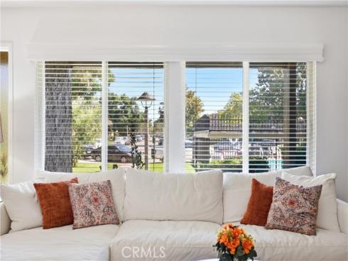 10204  Durango River   Court, Fountain Valley, CA