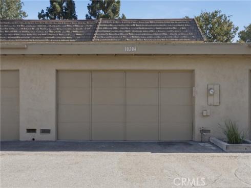 10204  Durango River   Court, Fountain Valley, CA
