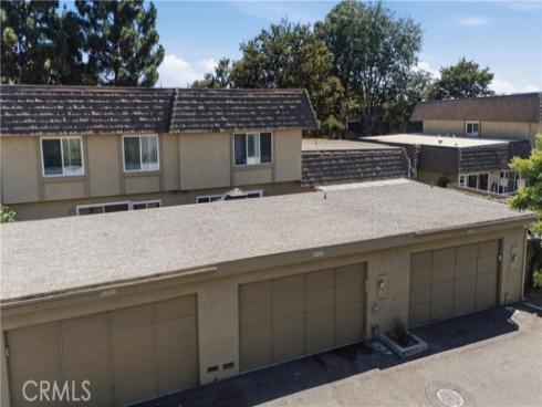 10204  Durango River   Court, Fountain Valley, CA