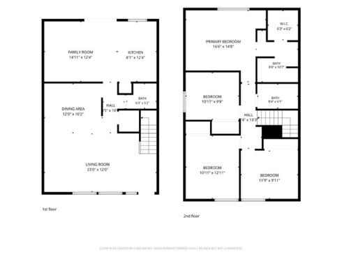 10204  Durango River   Court, Fountain Valley, CA