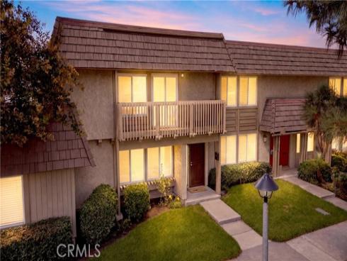 10204  Durango River   Court, Fountain Valley, CA