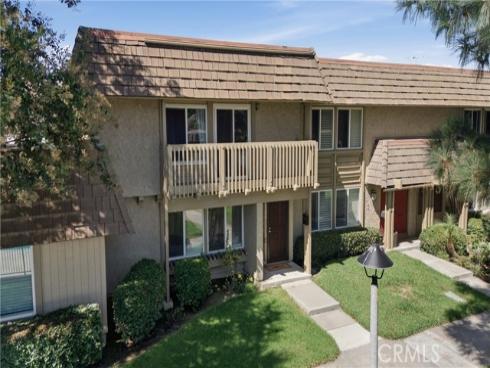 10204  Durango River   Court, Fountain Valley, CA