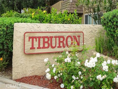 10204  Durango River   Court, Fountain Valley, CA
