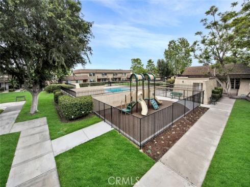 10204  Durango River   Court, Fountain Valley, CA