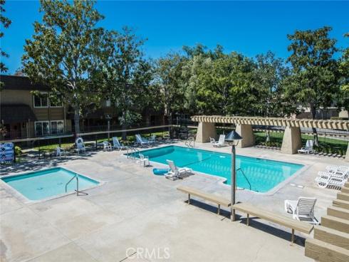 10204  Durango River   Court, Fountain Valley, CA