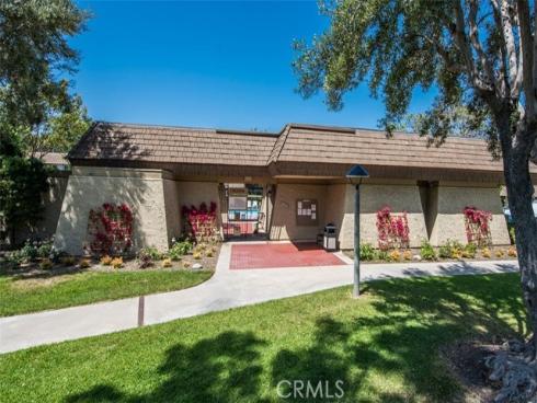 10204  Durango River   Court, Fountain Valley, CA