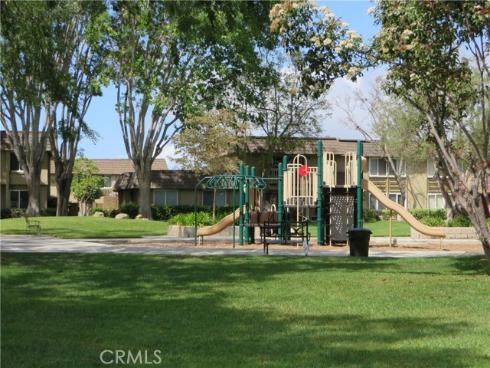 10204  Durango River   Court, Fountain Valley, CA