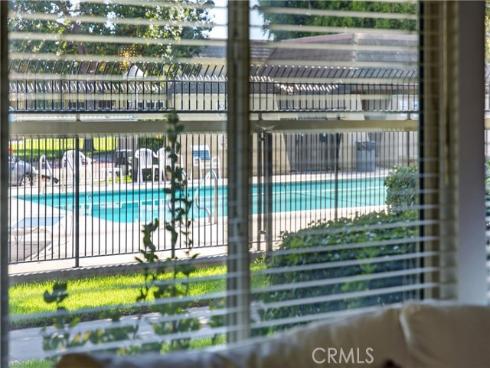 10204  Durango River   Court, Fountain Valley, CA