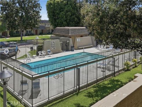 10204  Durango River   Court, Fountain Valley, CA