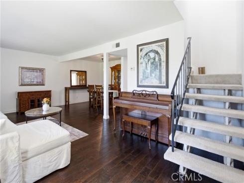 10204  Durango River   Court, Fountain Valley, CA