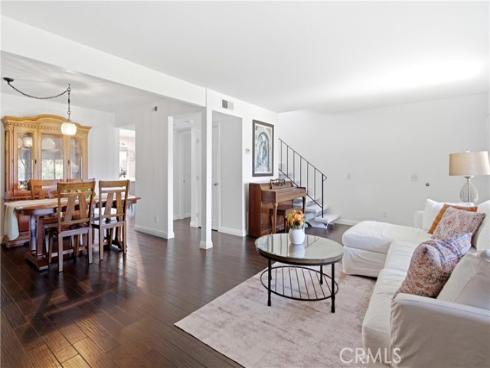 10204  Durango River   Court, Fountain Valley, CA