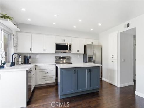 10204  Durango River   Court, Fountain Valley, CA