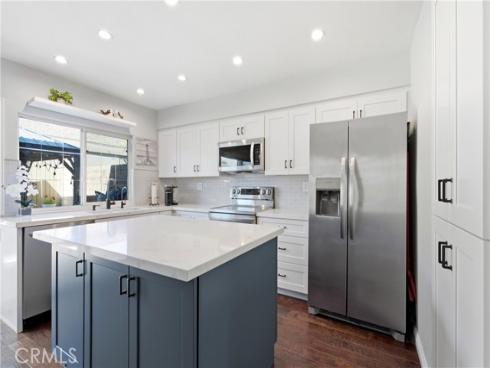 10204  Durango River   Court, Fountain Valley, CA