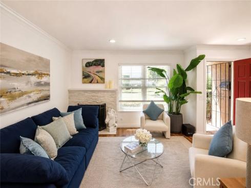 17751 La Rosa Lane