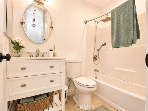 17751 La Rosa Lane, Fountain Valley, CA