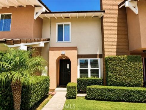17751  La Rosa   Lane, Fountain Valley, CA