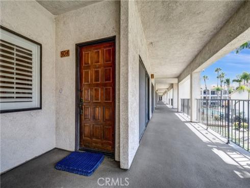 11630  Warner  504 , Fountain Valley, CA