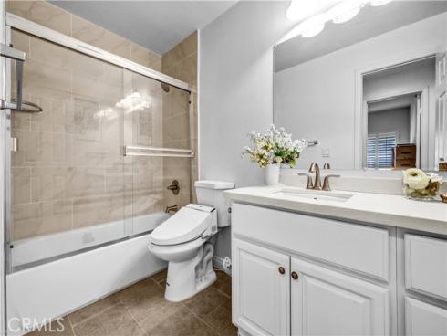 11630  Warner  504 , Fountain Valley, CA