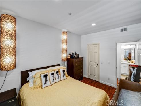 11630  Warner  504 , Fountain Valley, CA