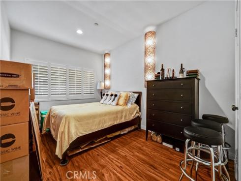 11630  Warner  504 , Fountain Valley, CA