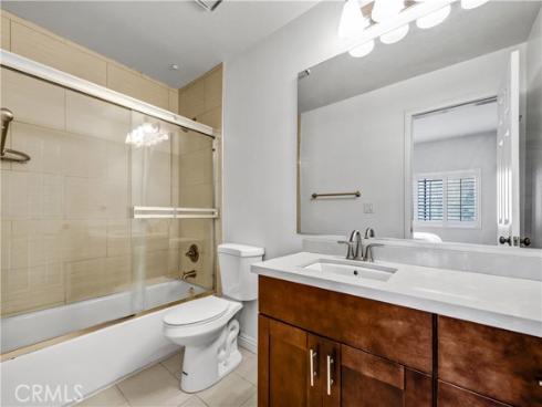 11630  Warner  504 , Fountain Valley, CA