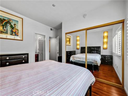 11630  Warner  504 , Fountain Valley, CA