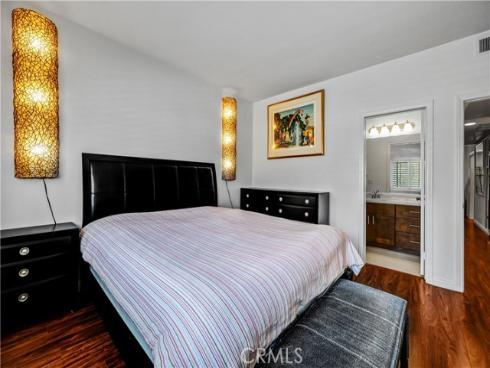 11630  Warner  504 , Fountain Valley, CA