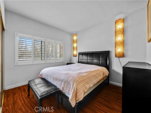 11630  Warner  504 , Fountain Valley, CA