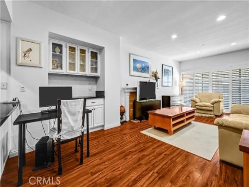 11630  Warner  504 , Fountain Valley, CA