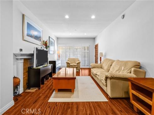 11630  Warner  504 , Fountain Valley, CA